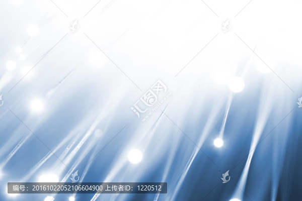 纖維光學