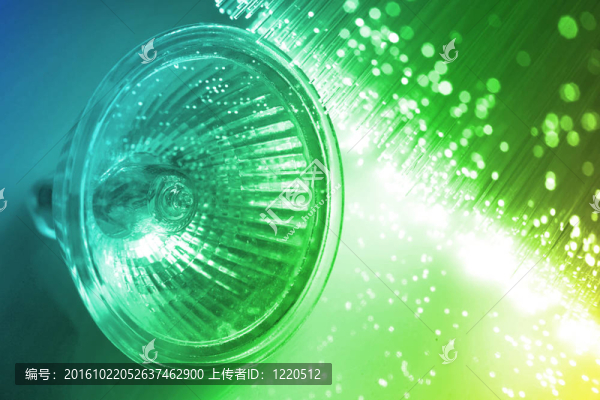 纖維光學(xué)