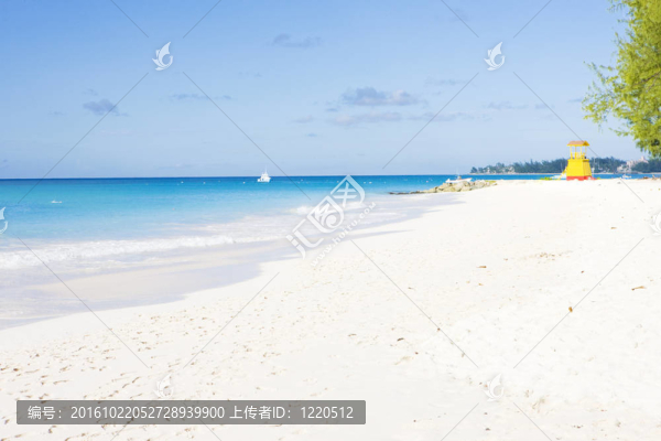 戶外；戶外；外部；外部；外部；美國；中央