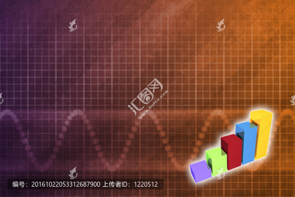 企業(yè)全球成長摘要