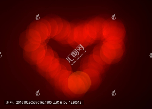 畫心