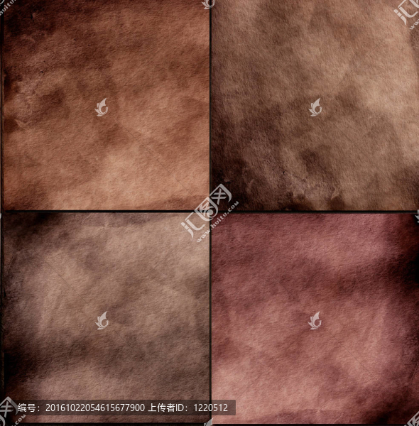 舊紙-匯圖網(wǎng) www.fosd68.com 舊紙