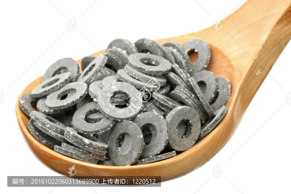 墊片
