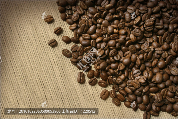 coffee_beans_on_burlap