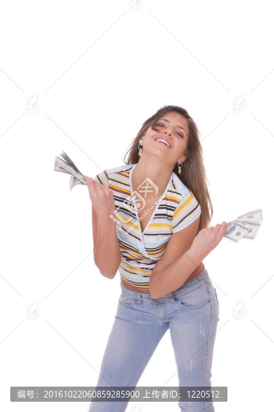 快樂小姐現(xiàn)金