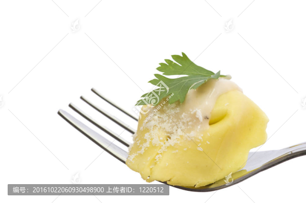 餃子
