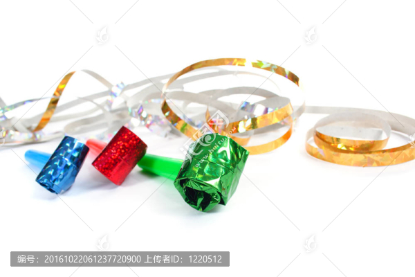 派對(duì)用品