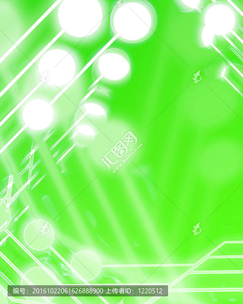 計算機電路