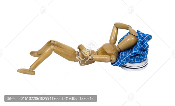恢復(fù)健康