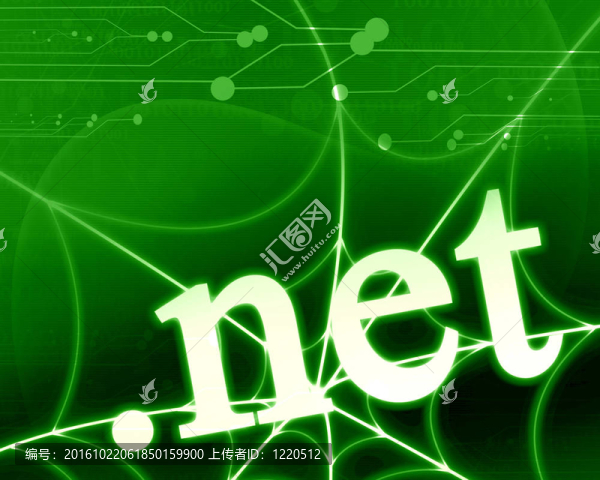 NET