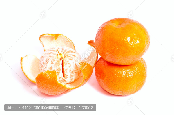 新鮮多汁的