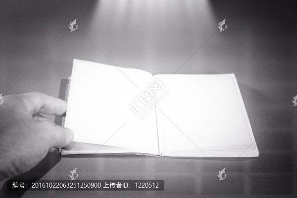 相冊(cè)