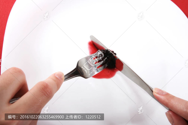 黑莓