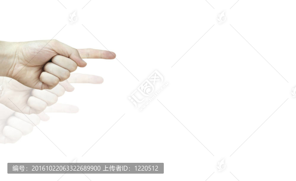 去那里！