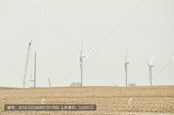 構(gòu)建下一turbine.jpg