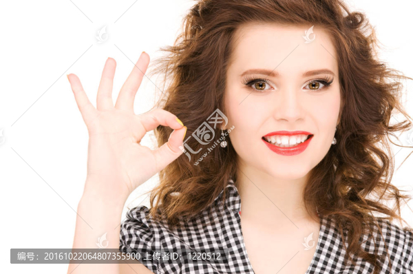 好啊