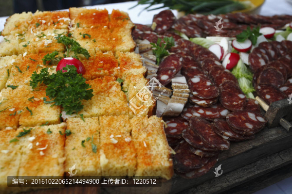 質(zhì)樸的表