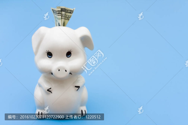 增加你的儲蓄