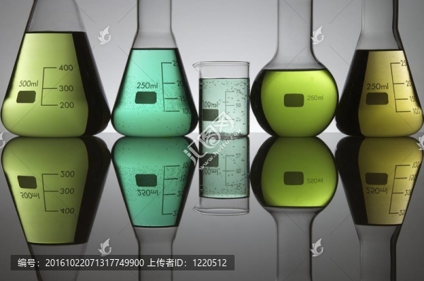 實驗室設(shè)備