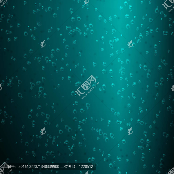 泡沫