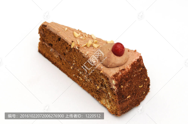 蛋糕