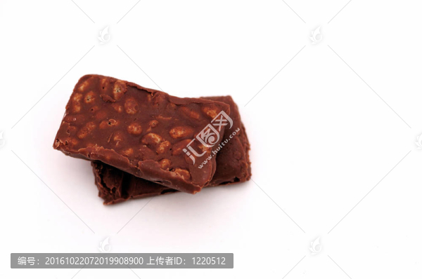 巧克力