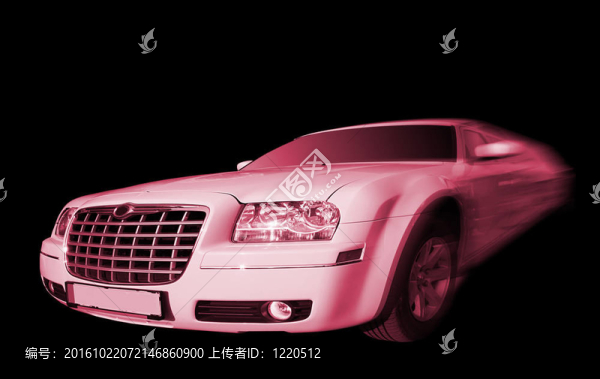 漂亮的車(chē)。偉大的細(xì)節(jié)！
