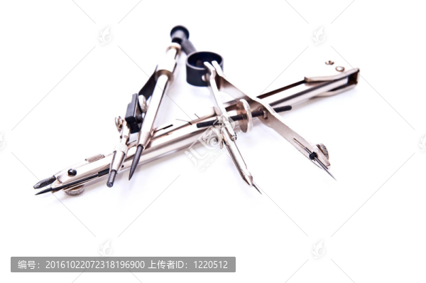 工程工具