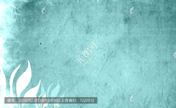 大型垃圾紋理和背景與文本或圖像空間的完美背景