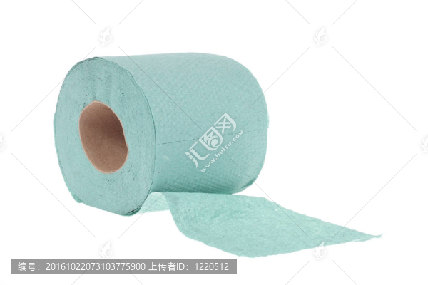 廁紙