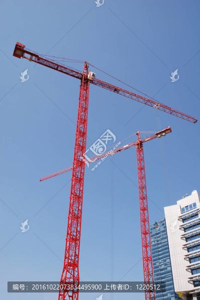 施工現(xiàn)場