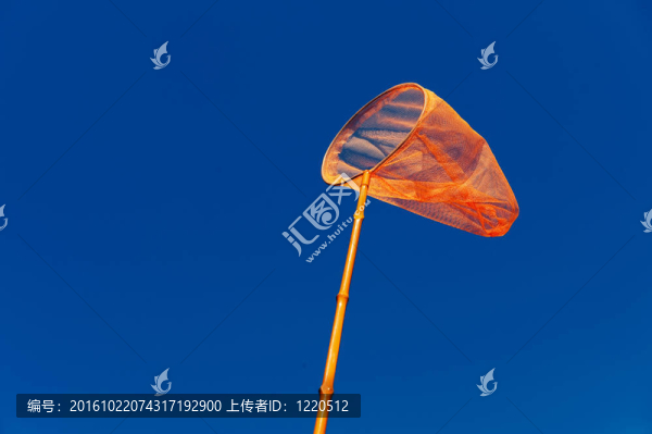 吸引人的
