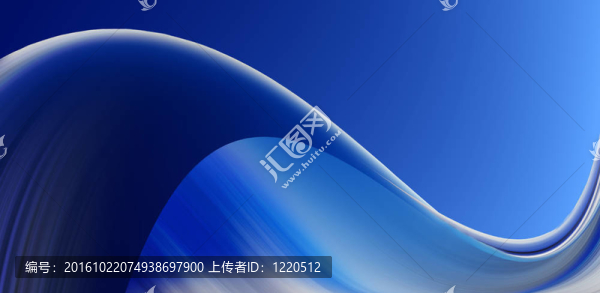 摘要背景