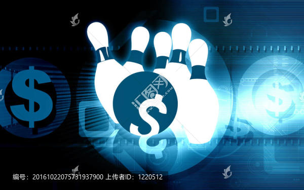 擲球