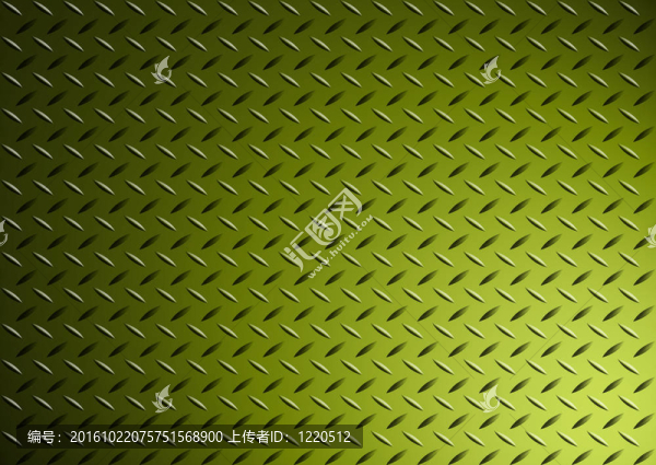 金剛石金屬背景