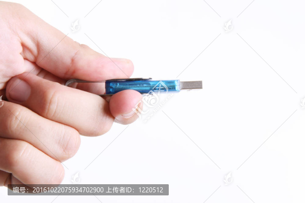 記憶