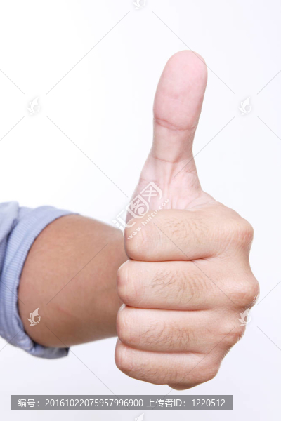 賴特