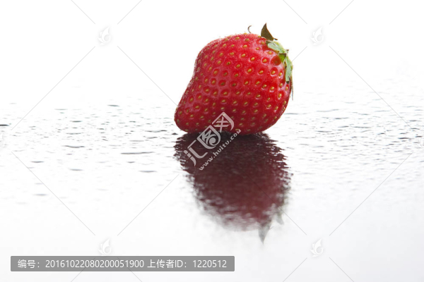 草莓
