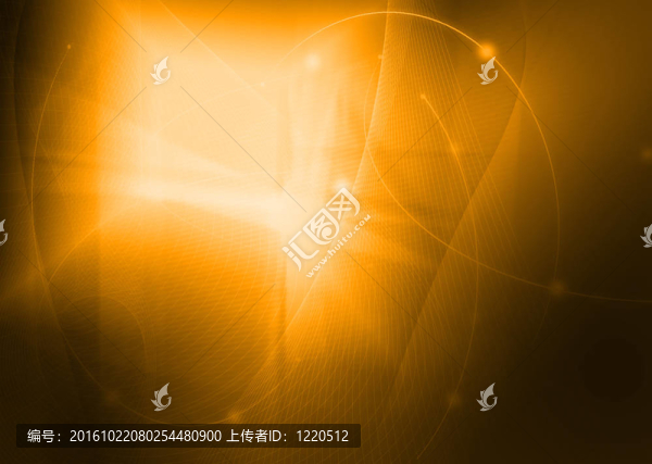 摘要銀河-完美背景與文字或圖像空間