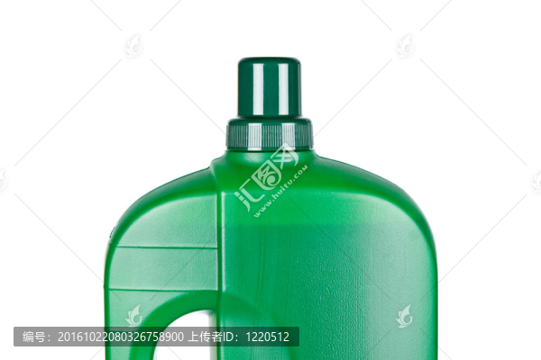 洗滌劑和織物柔軟劑