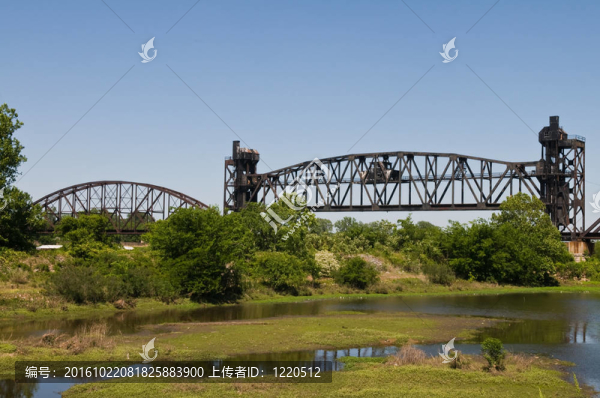 棧橋