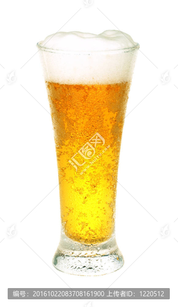 啤酒杯