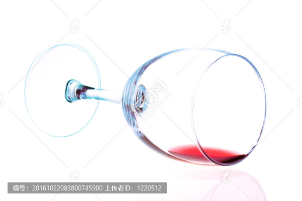 紅酒中的紅酒
