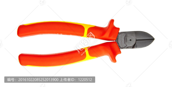 高壓線切割機(jī)