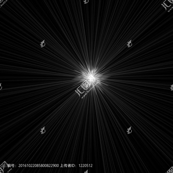星光