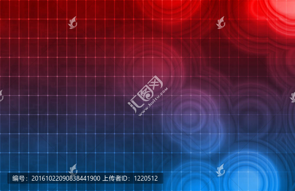 醫(yī)學(xué)工程文摘
