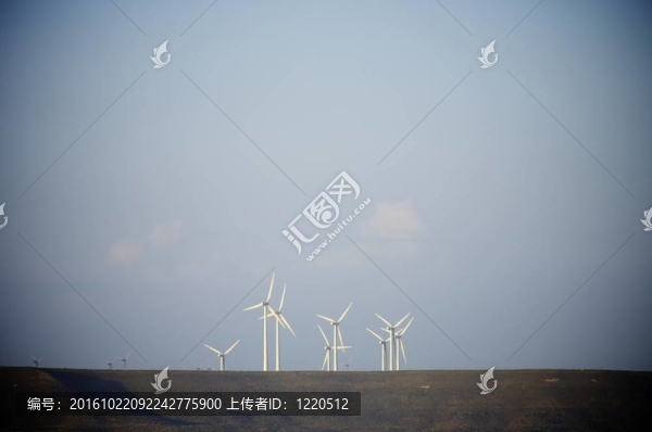風(fēng)能