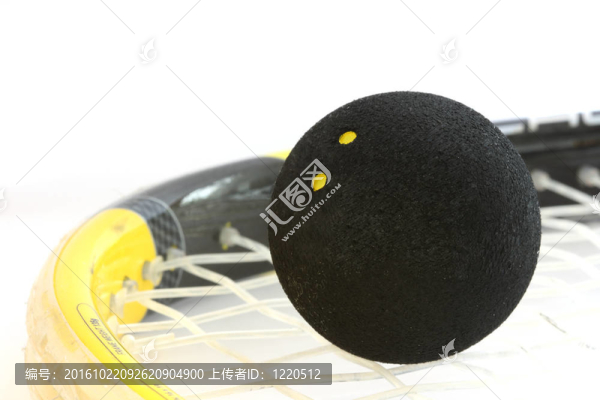球型壁球火箭