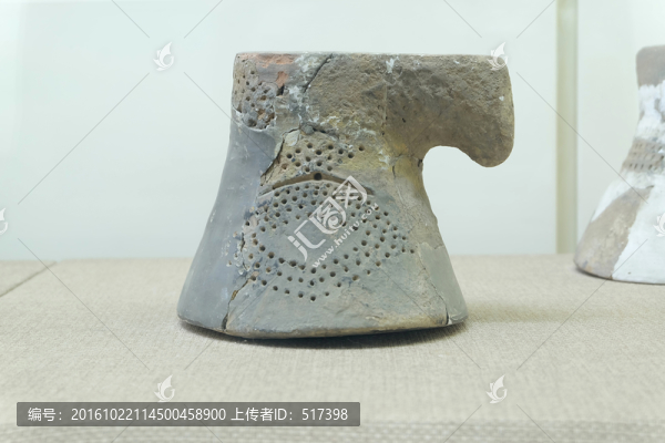 陶器
