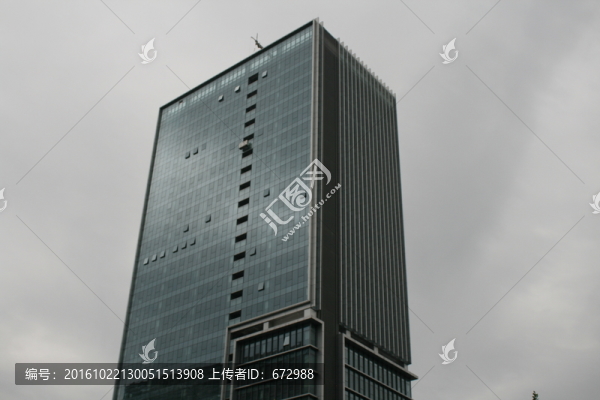 高樓